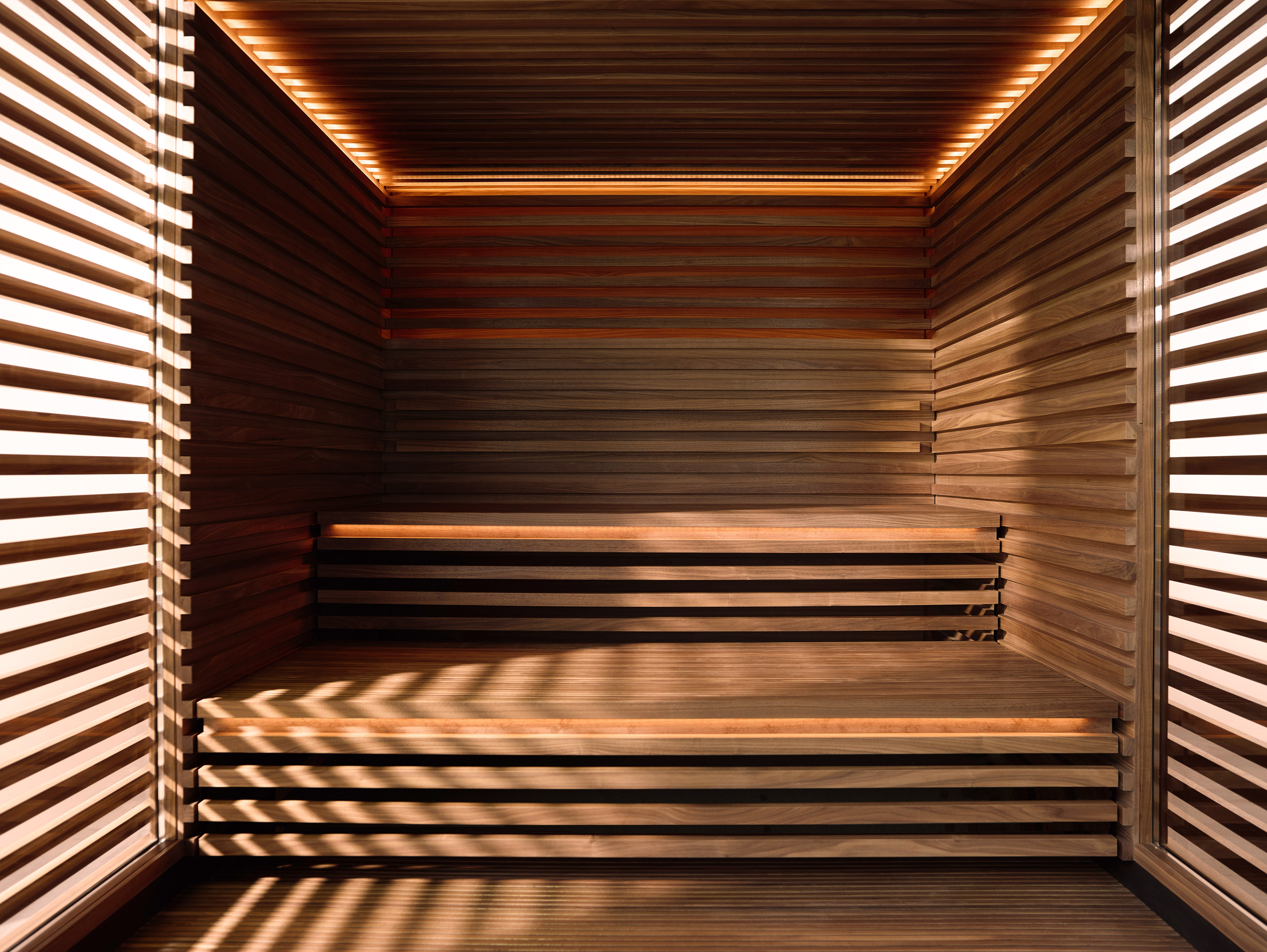 03_Sauna_Matteo_Thun_300dpi