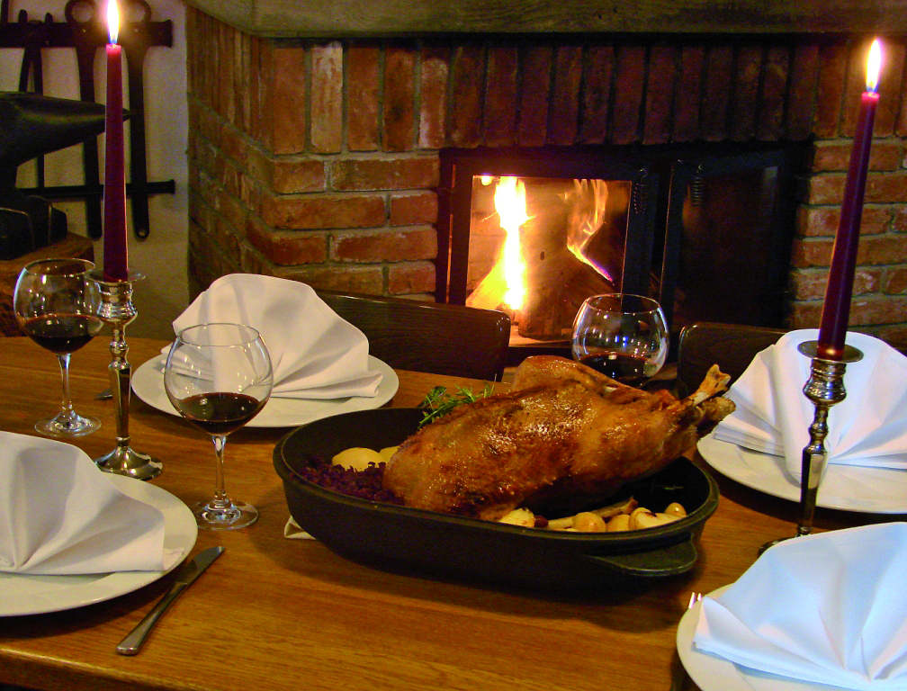 11GansBraten09