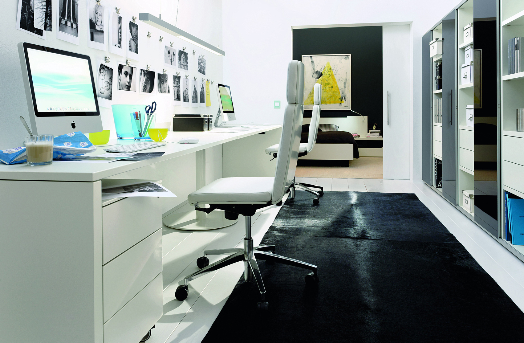 20131023114707_VDM-2013-HomeOffice-2