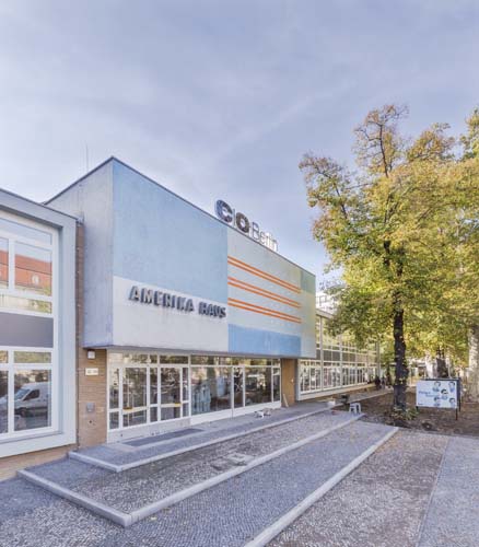3_CO Berlin – Amerikahaus_DvB (1)