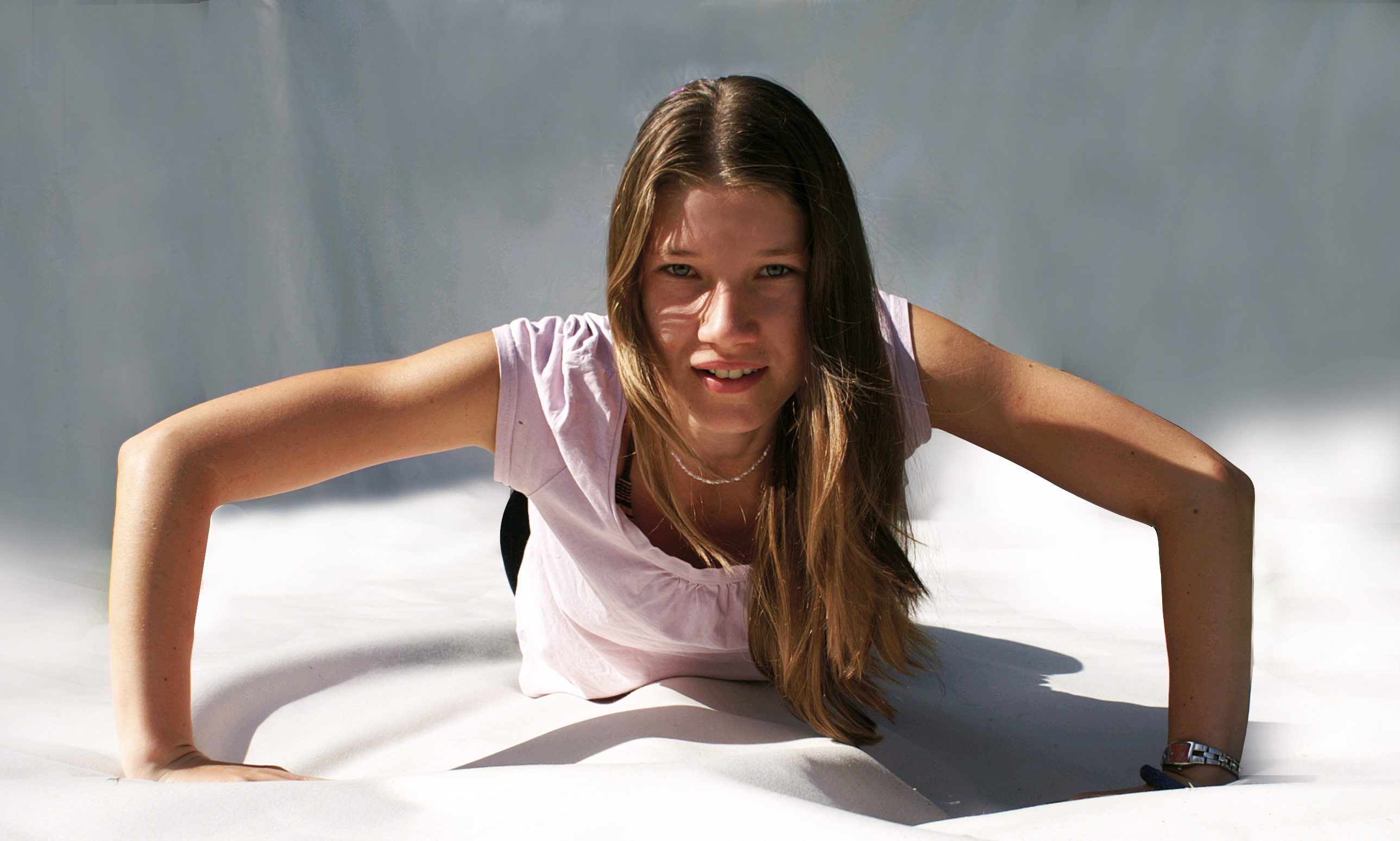 410307_original_R_K_B_by_Stephanie Hofschlaeger_pixelio.de