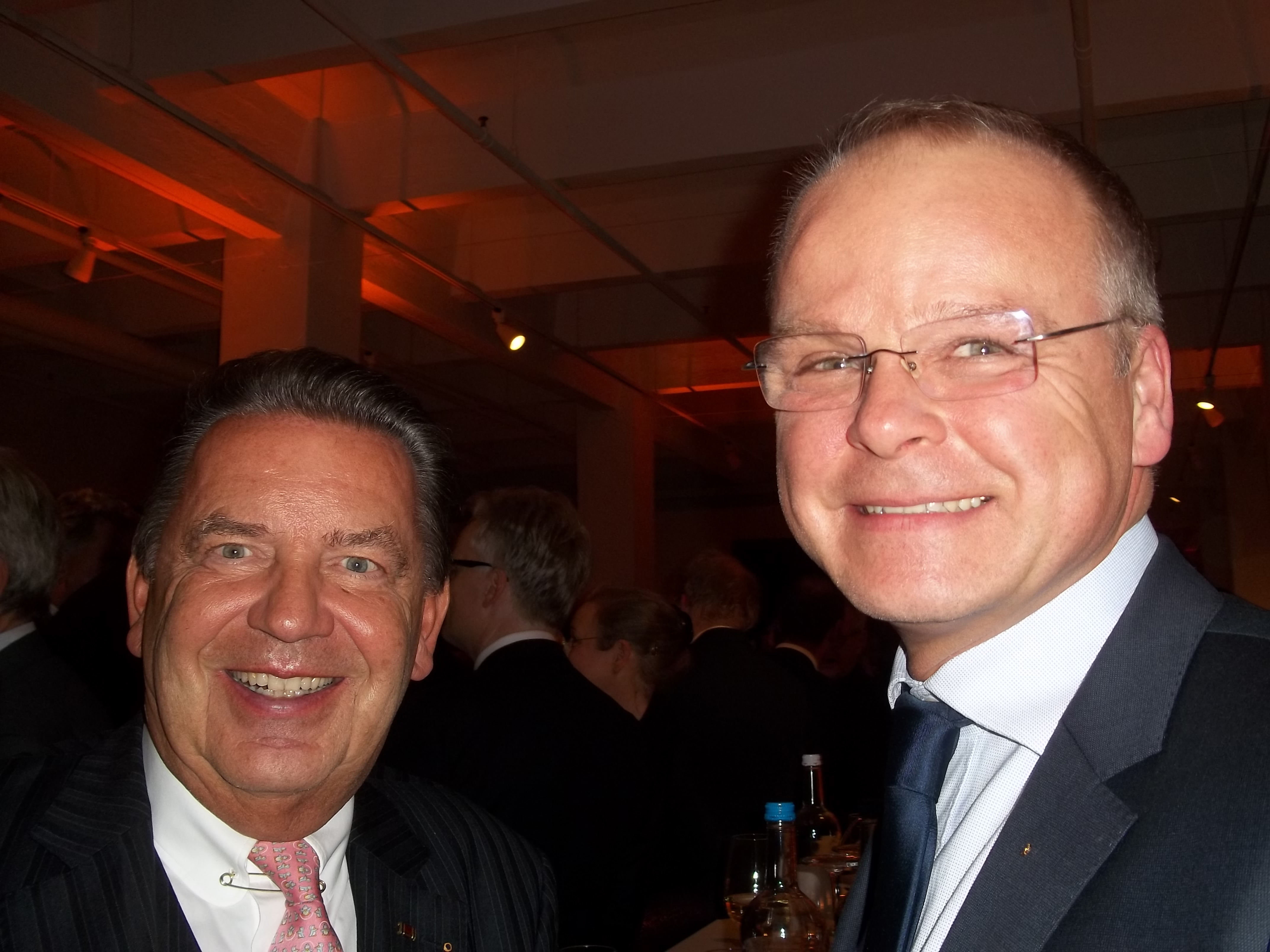 Hr. Woltmann li. abschneiden – Matthias Frankenstein