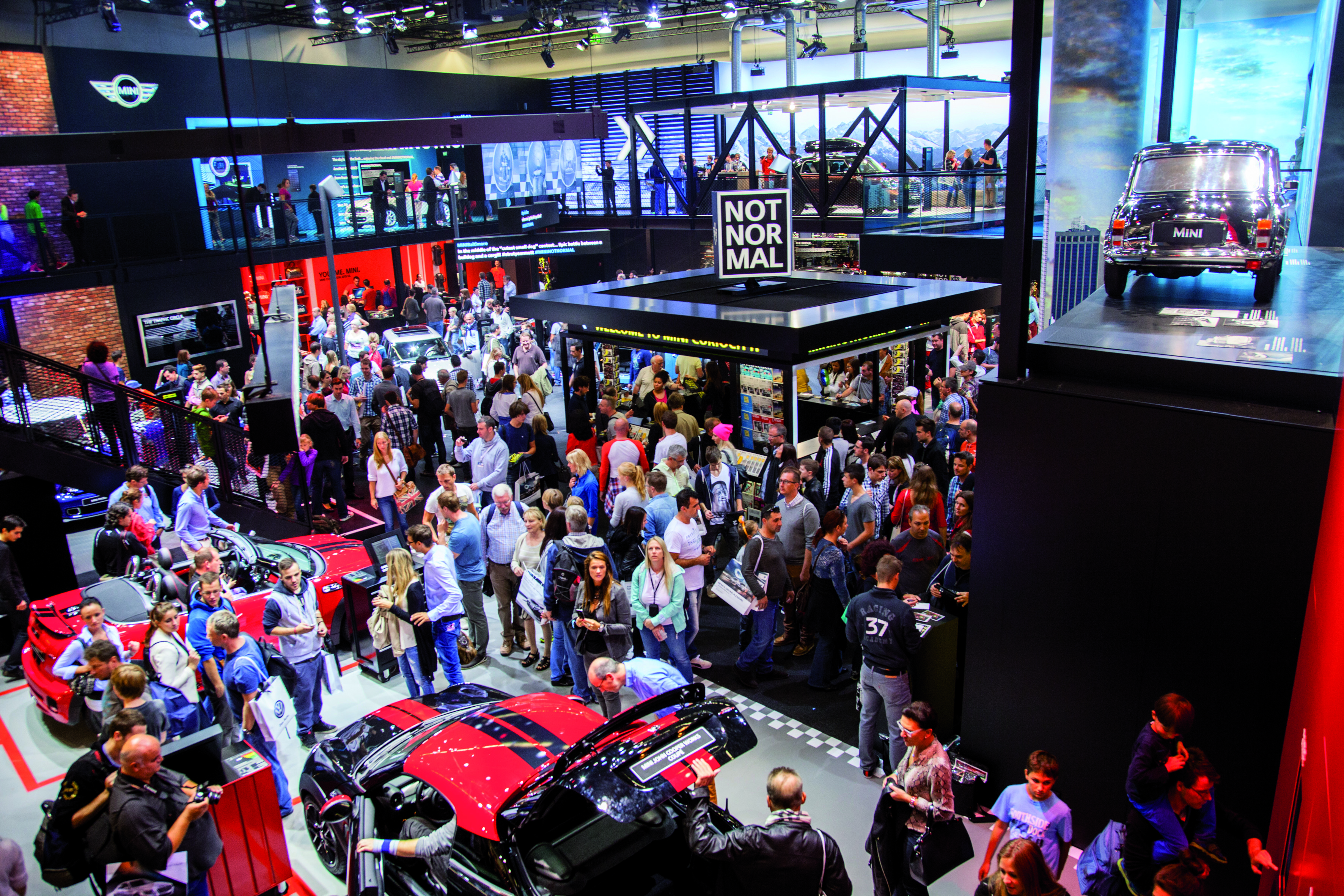 IAA_2013-9107
