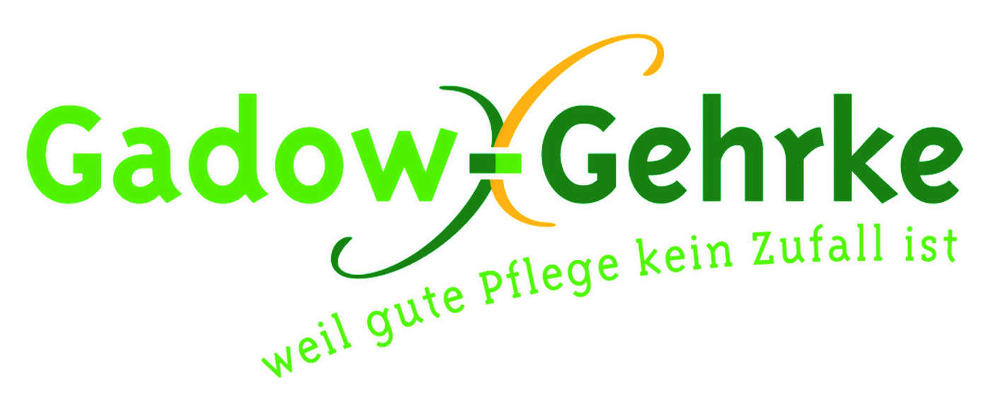 Logo_Gadow_Gehrke
