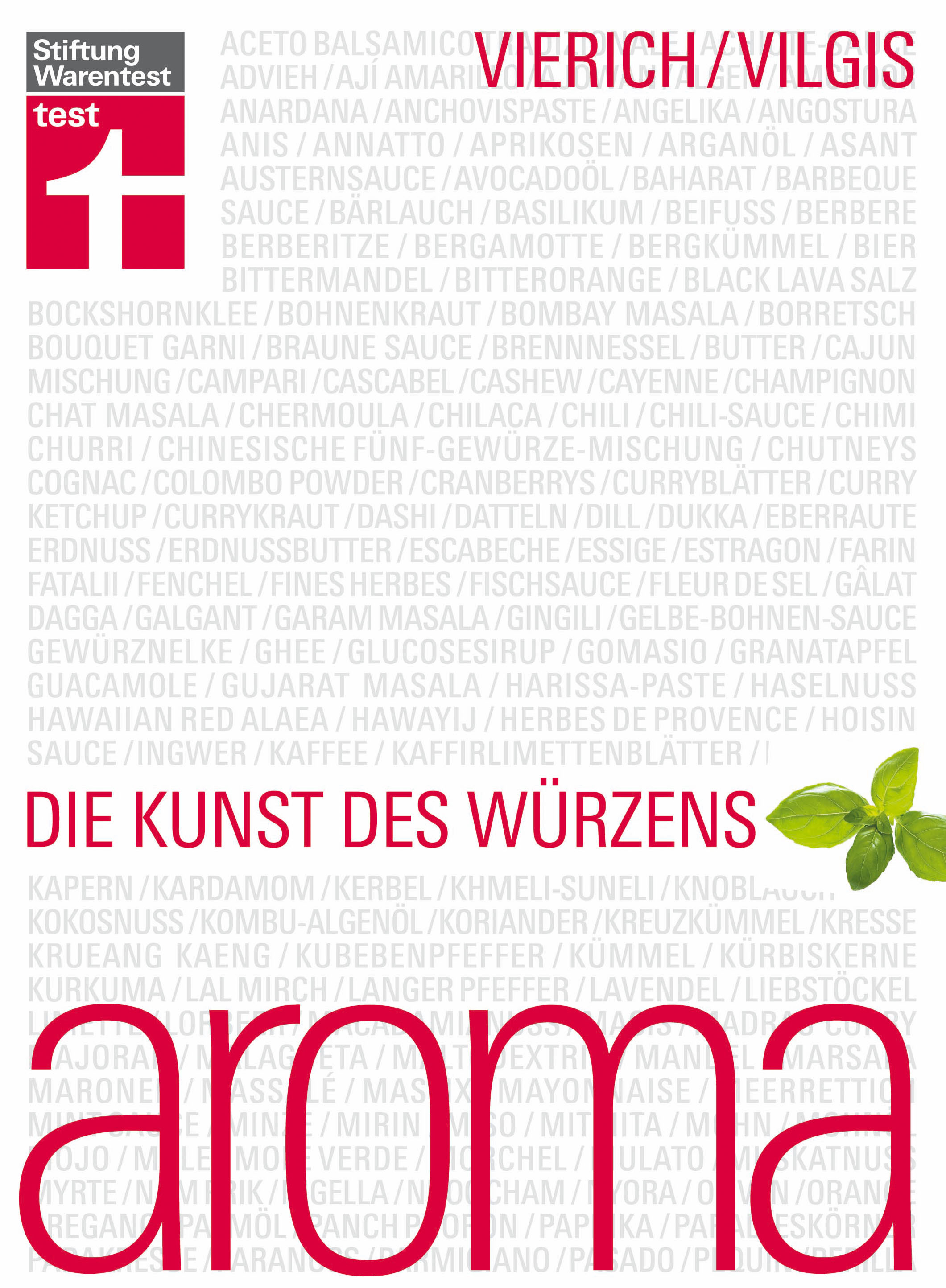 99_RZ_Umschlag_Aroma_S00005