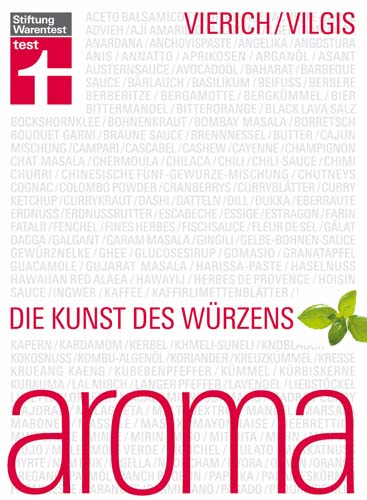99_RZ_Umschlag_Aroma_S00005
