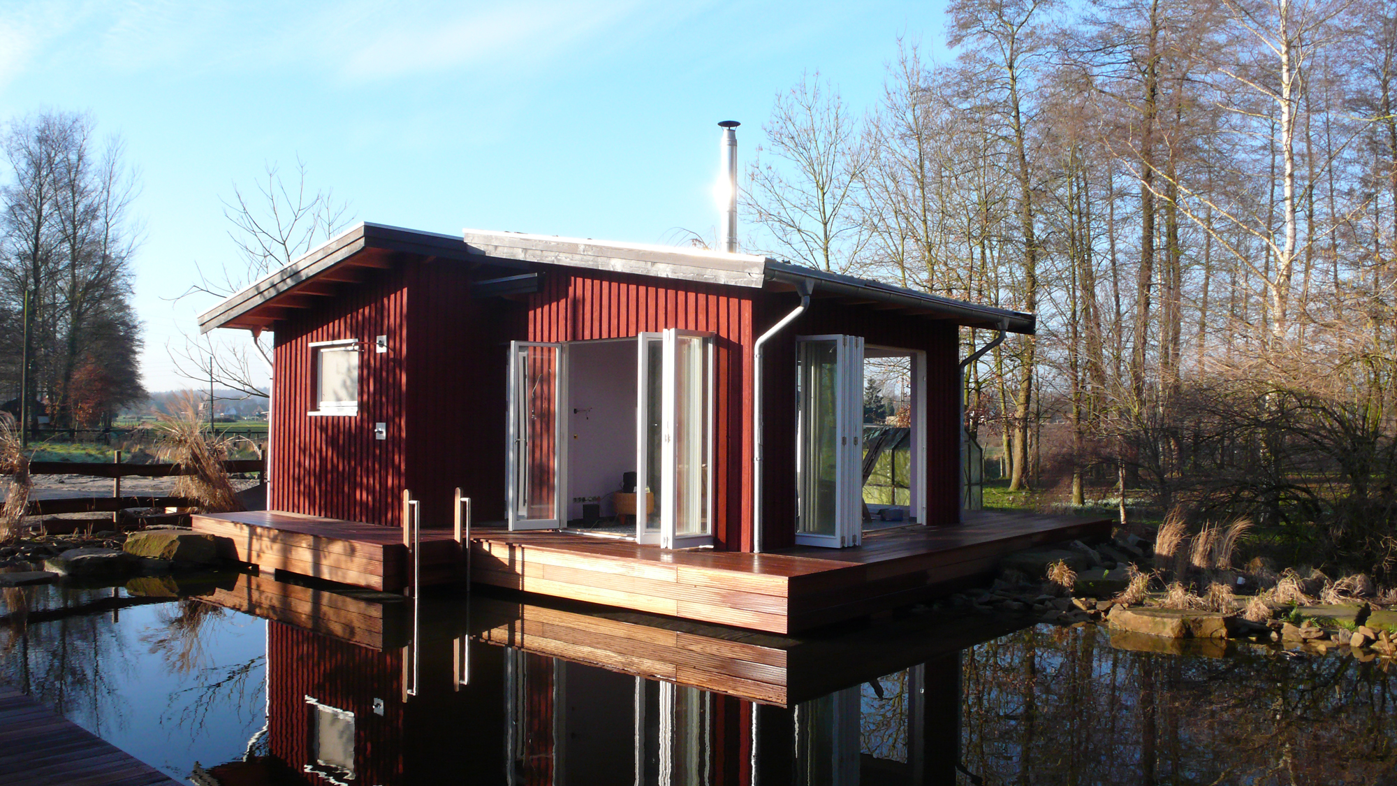 faltueren_frovin_Saunahaus_ 008