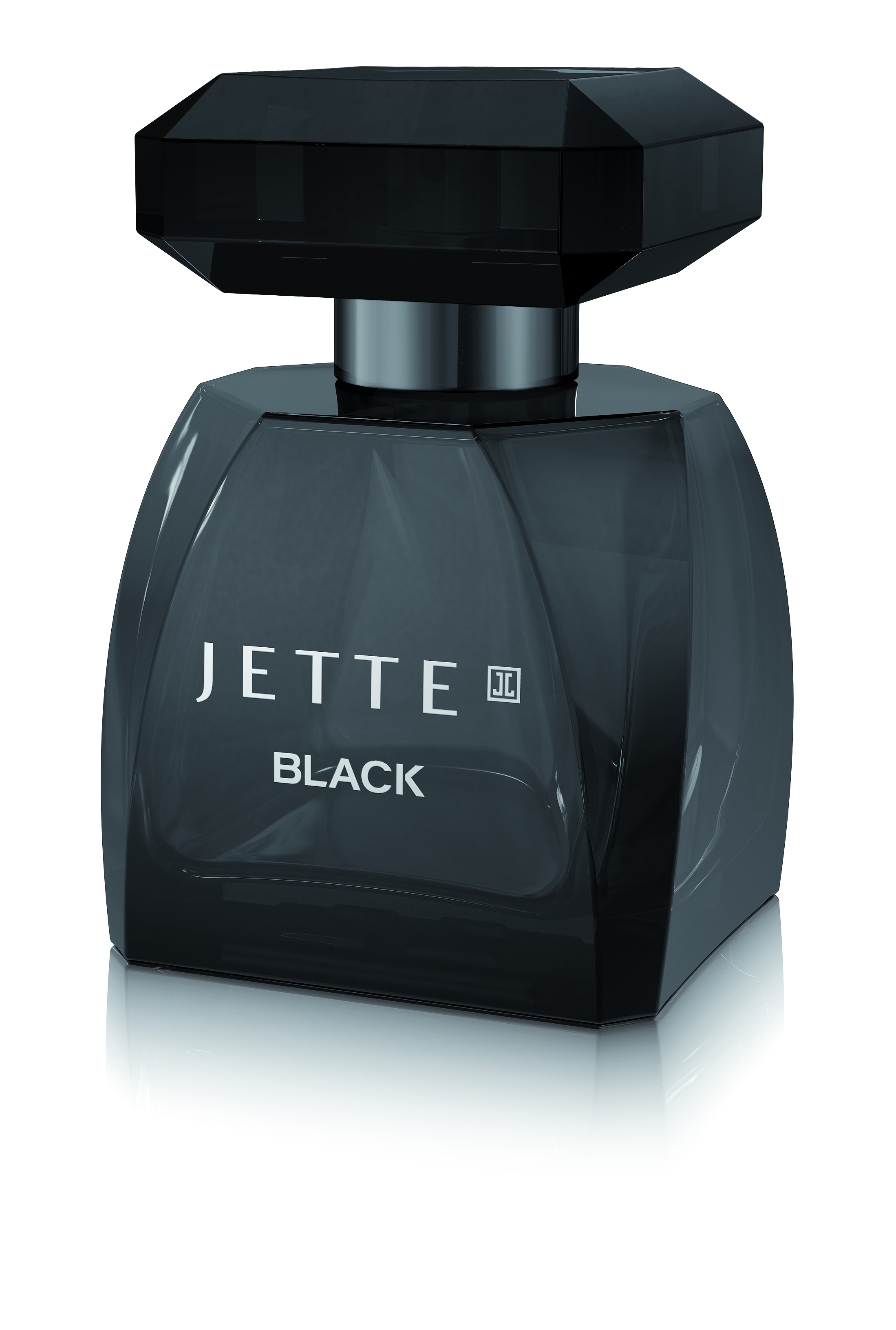 jette_black_flakon_PRINT