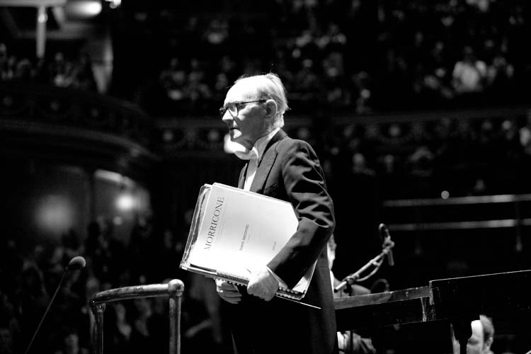 morricone londra-0102_1