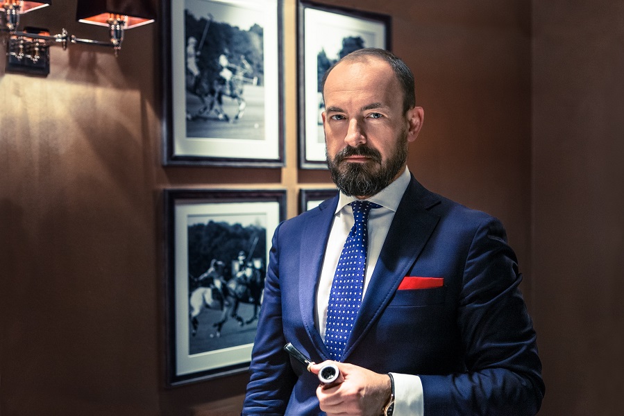 Herr_Goerner