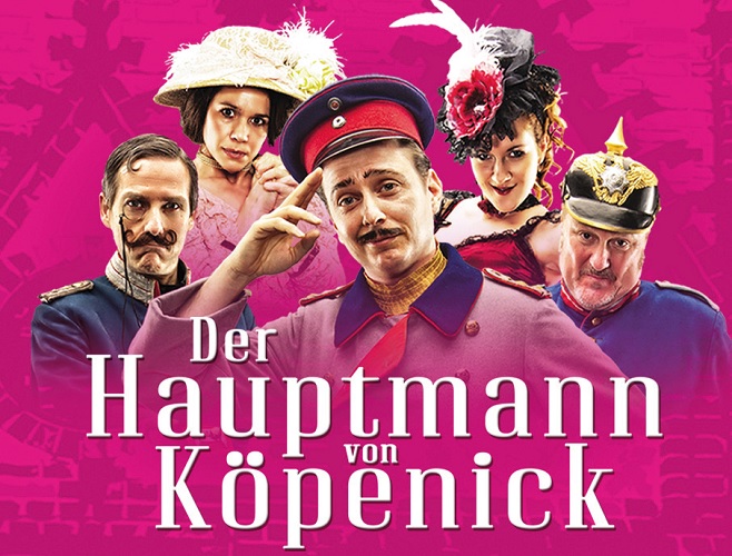 Kultur