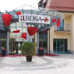 Foto: A-ROSA Resort GmbH