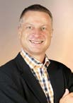Frank Deutschmann