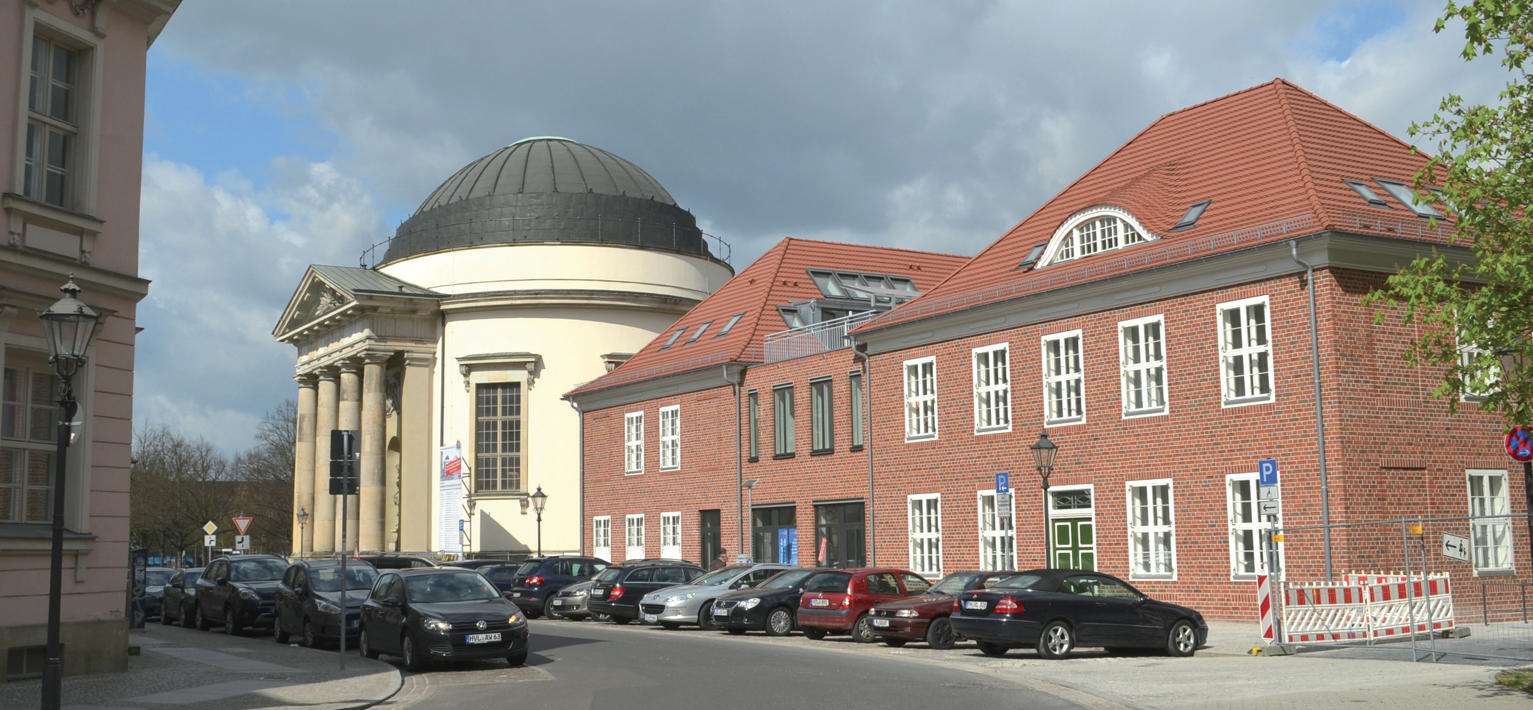 60-jahre-pwg