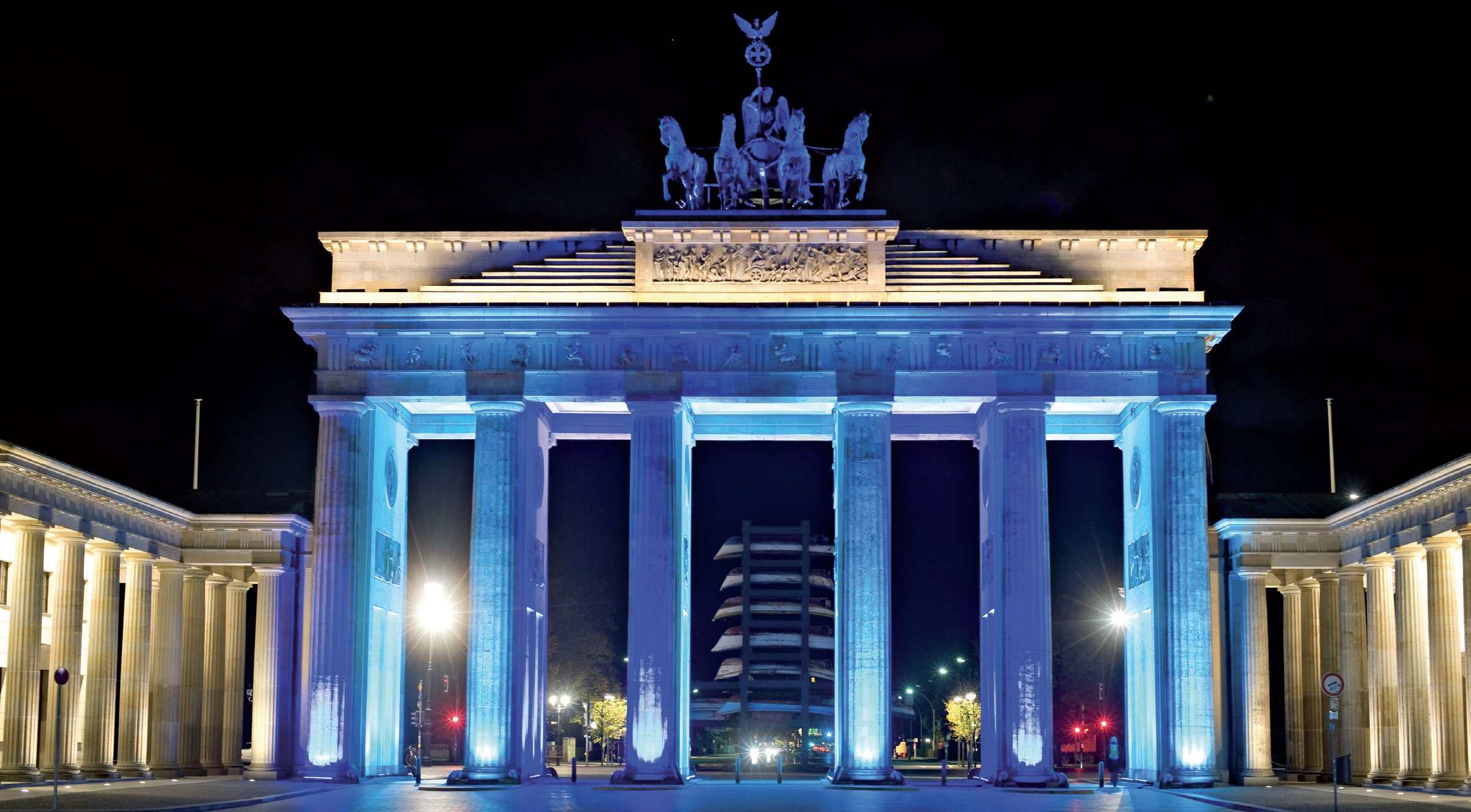 70-jahre-positive-energien-01