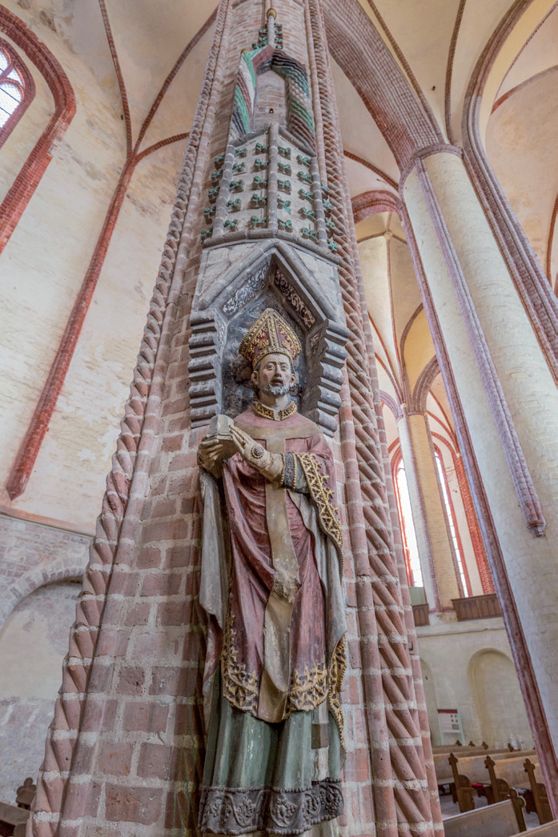 frische-kur-01