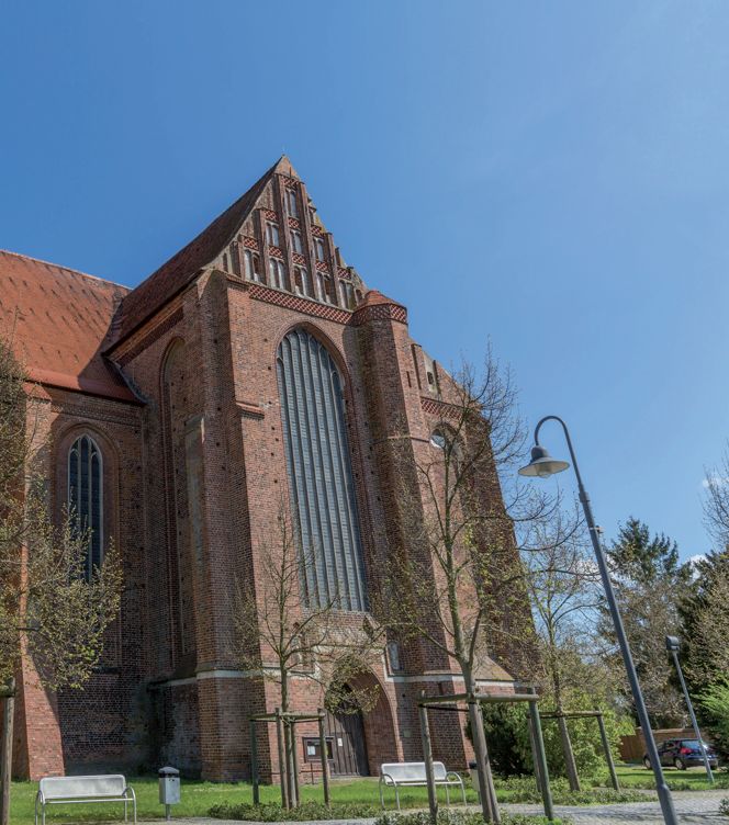 frische-kur-03