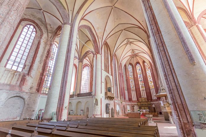 frische-kur