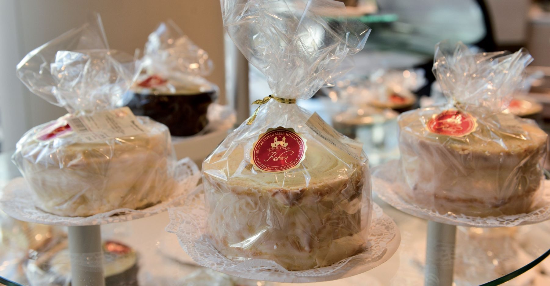 könig-kuchen-01