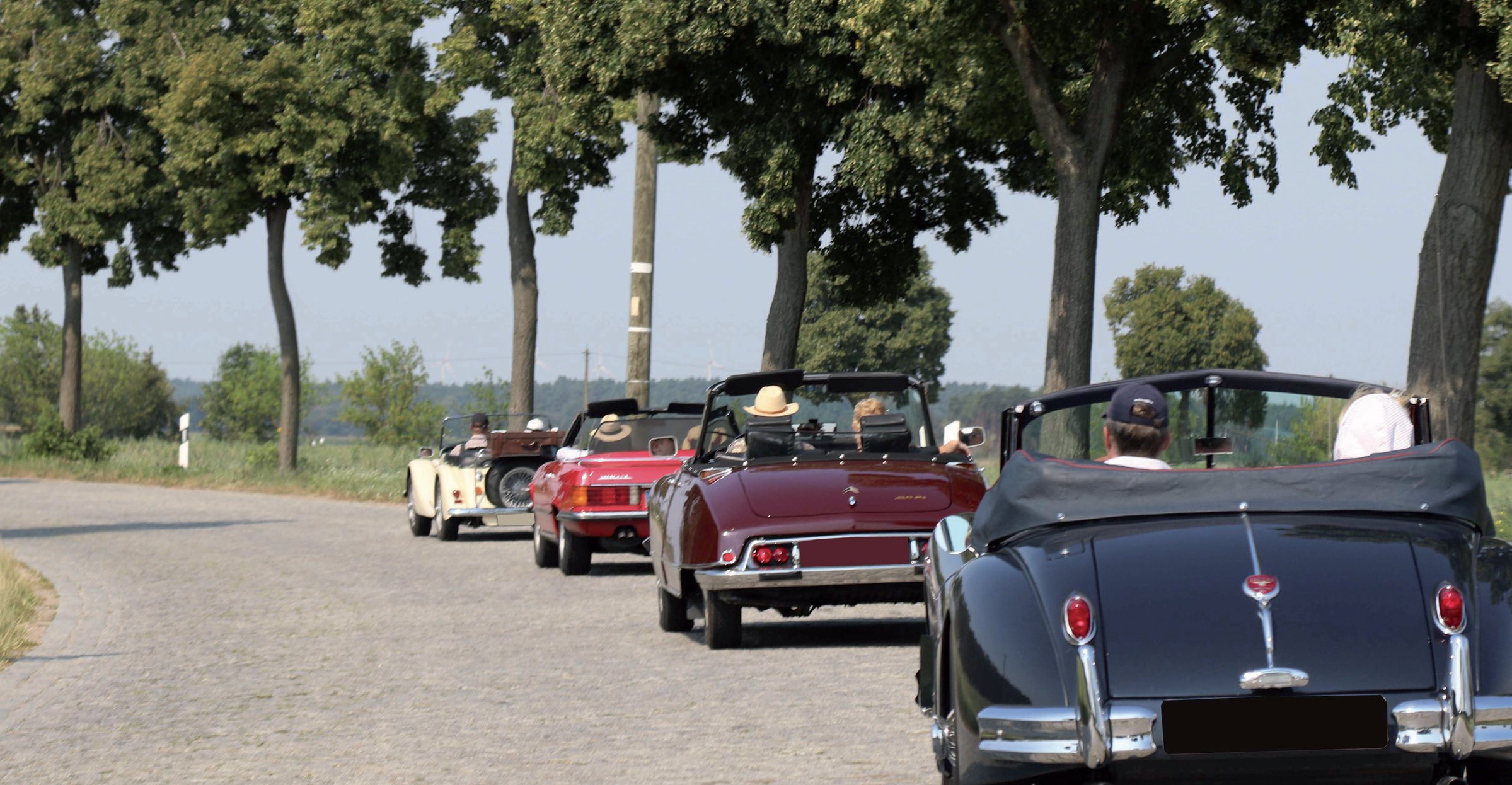 potsdam-classic-01
