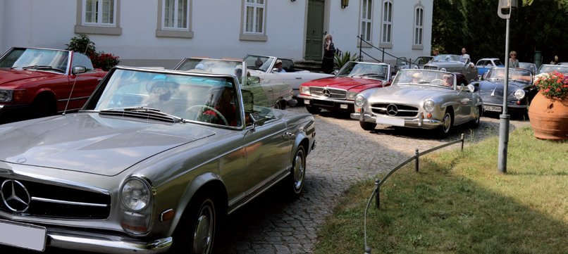 potsdam-classic-03