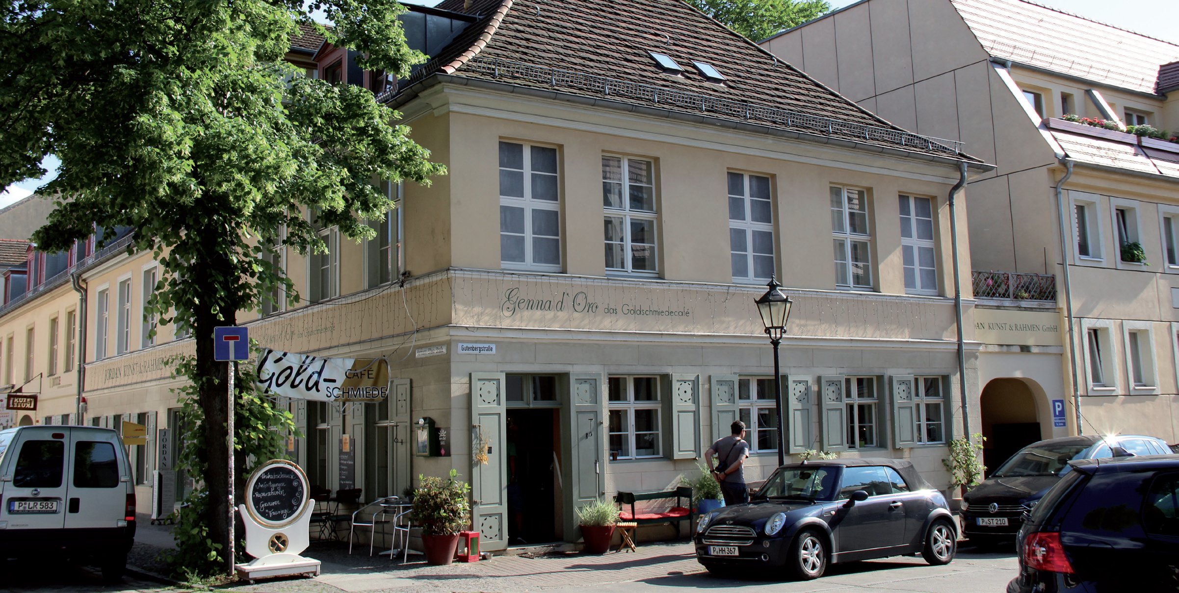 schweizer-thueringern-studenten-01