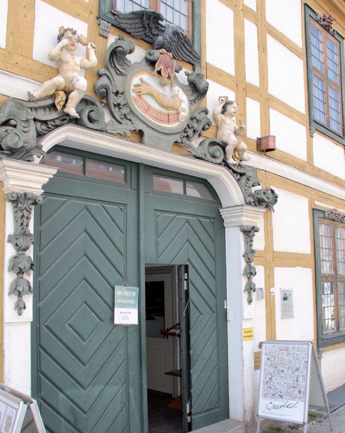 schweizer-thueringern-studenten-02