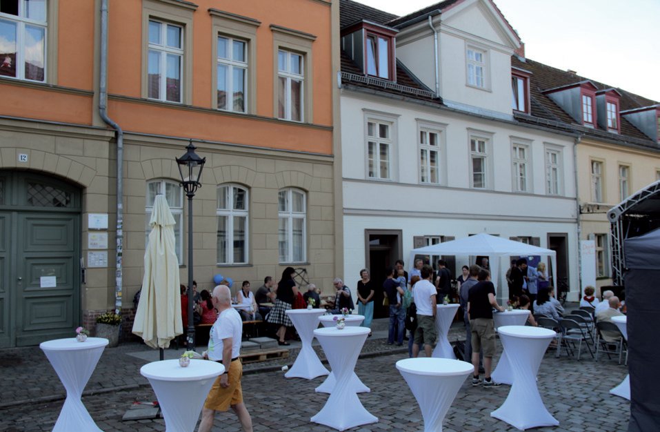 schweizer-thueringern-studenten-04