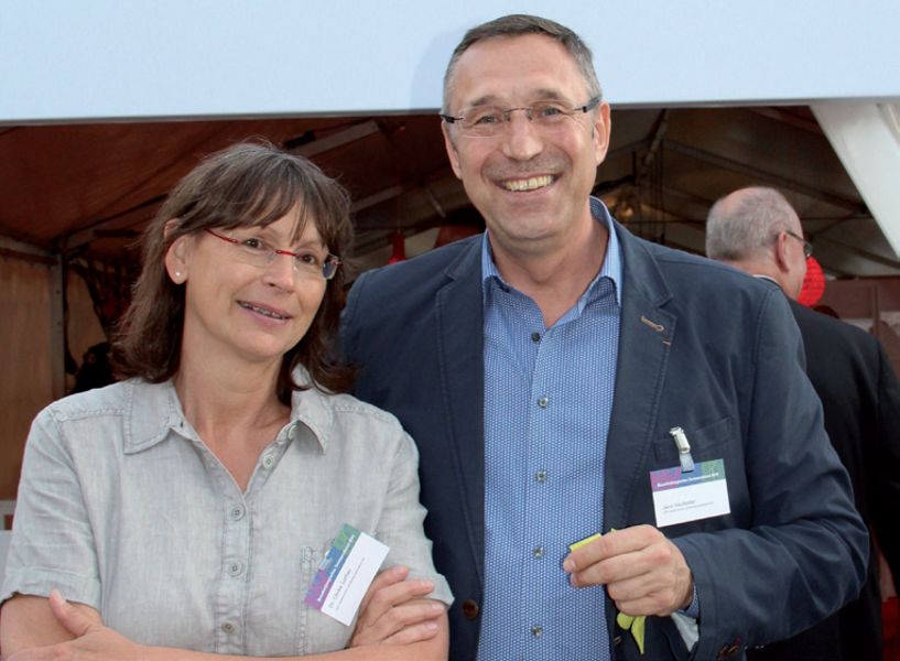 sommernacht-15