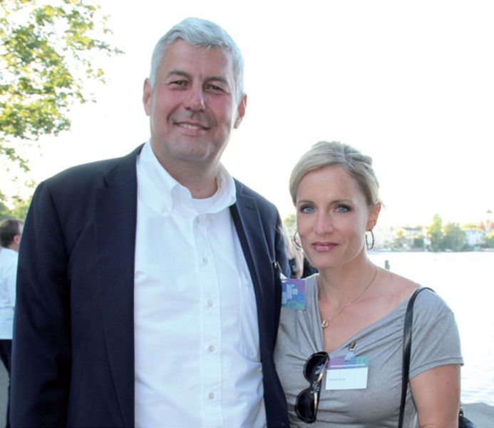 sommernacht-18
