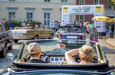 landpartie-classic-2016-03
