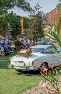 landpartie-classic-2016-05