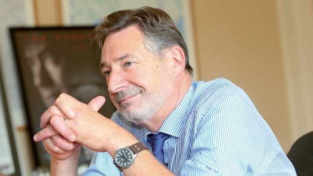 starke-staedte-und-gemeinden-02