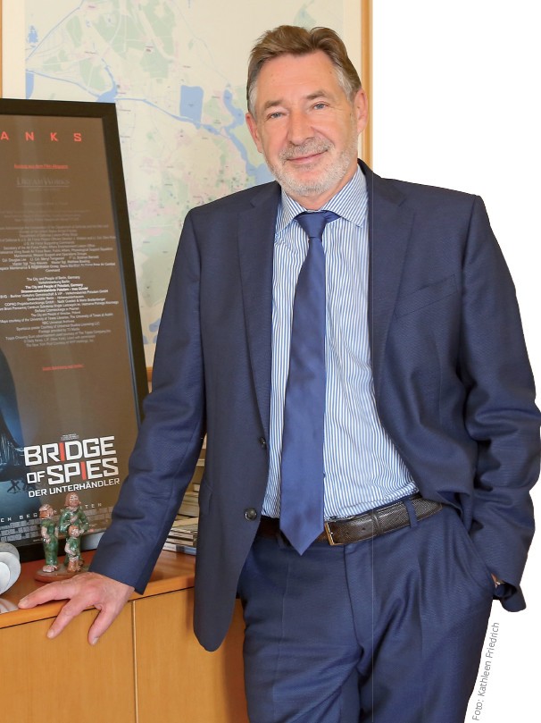 starke-staedte-und-gemeinden-03