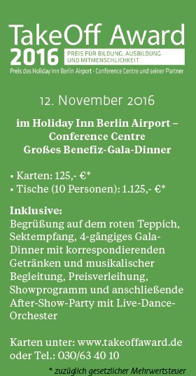 takeoff-award-16-02