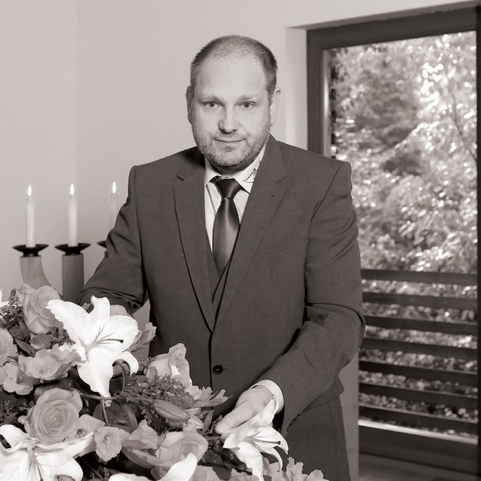 trauer-wohin-03