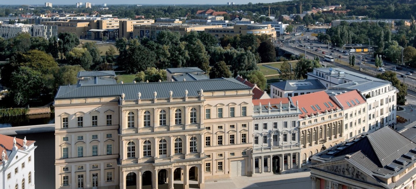 museumskuns-kunstmuseum-01