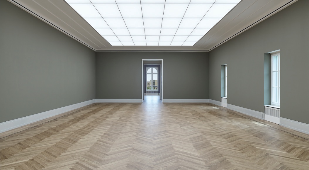 museumskuns-kunstmuseum-03