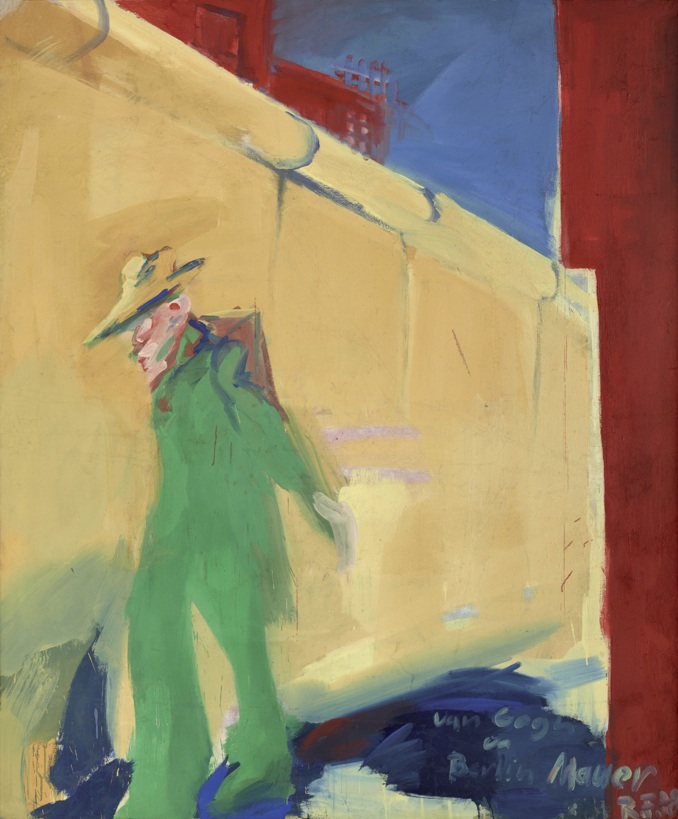museumskuns-kunstmuseum-05