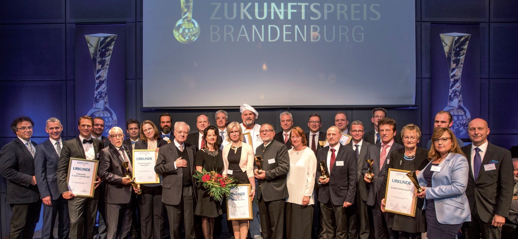 zukunftspreis-brandenburg-01