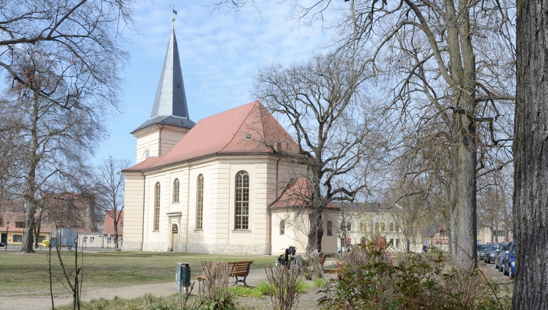 zwischen-stadt-und-kirche-04