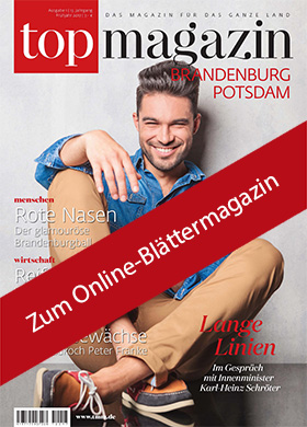 Zum Blättermagazin
