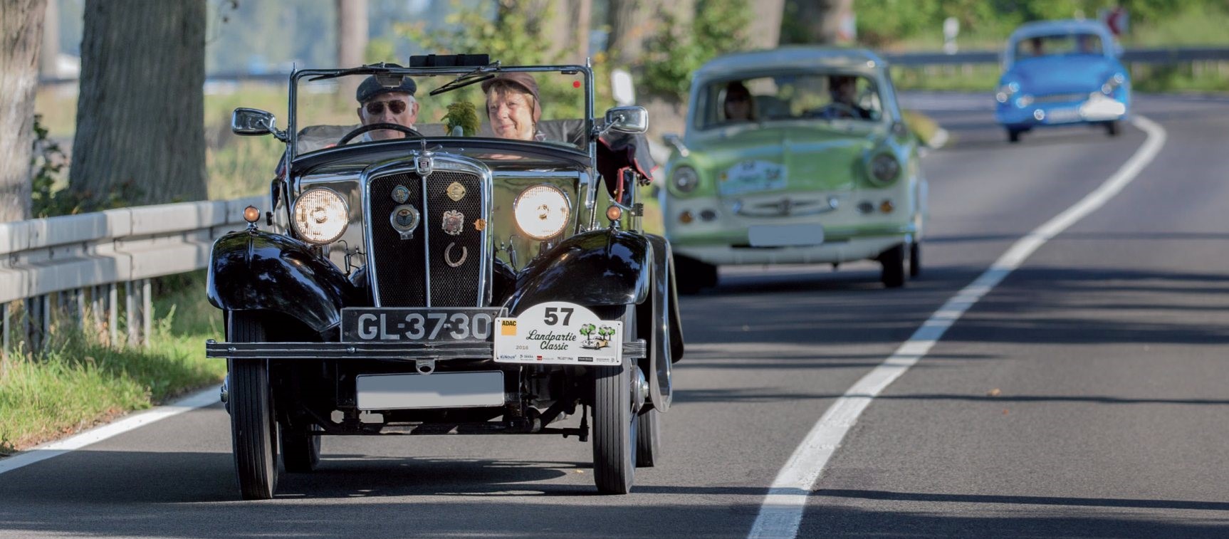 oldtimer-01