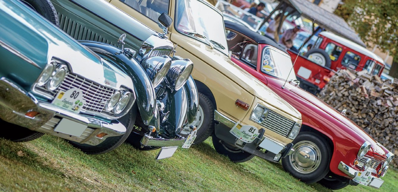 oldtimer-03