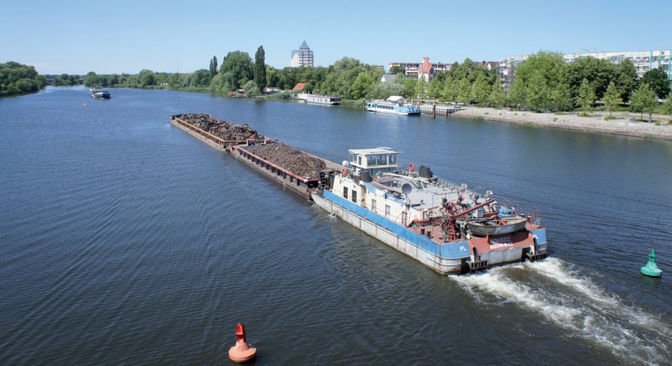 verbunden-im-wir-01