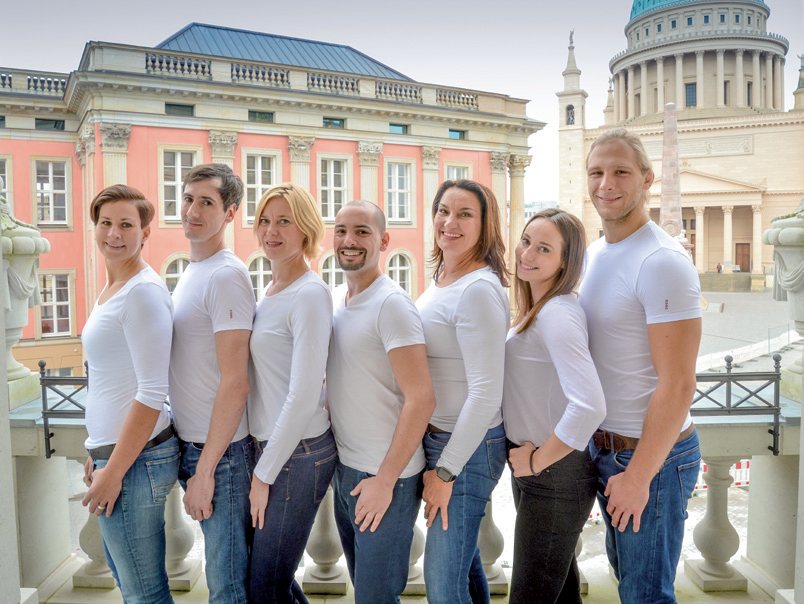 Ohne-Mitte-04