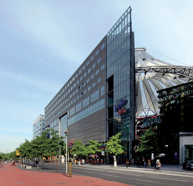nationales-filmerbe-03