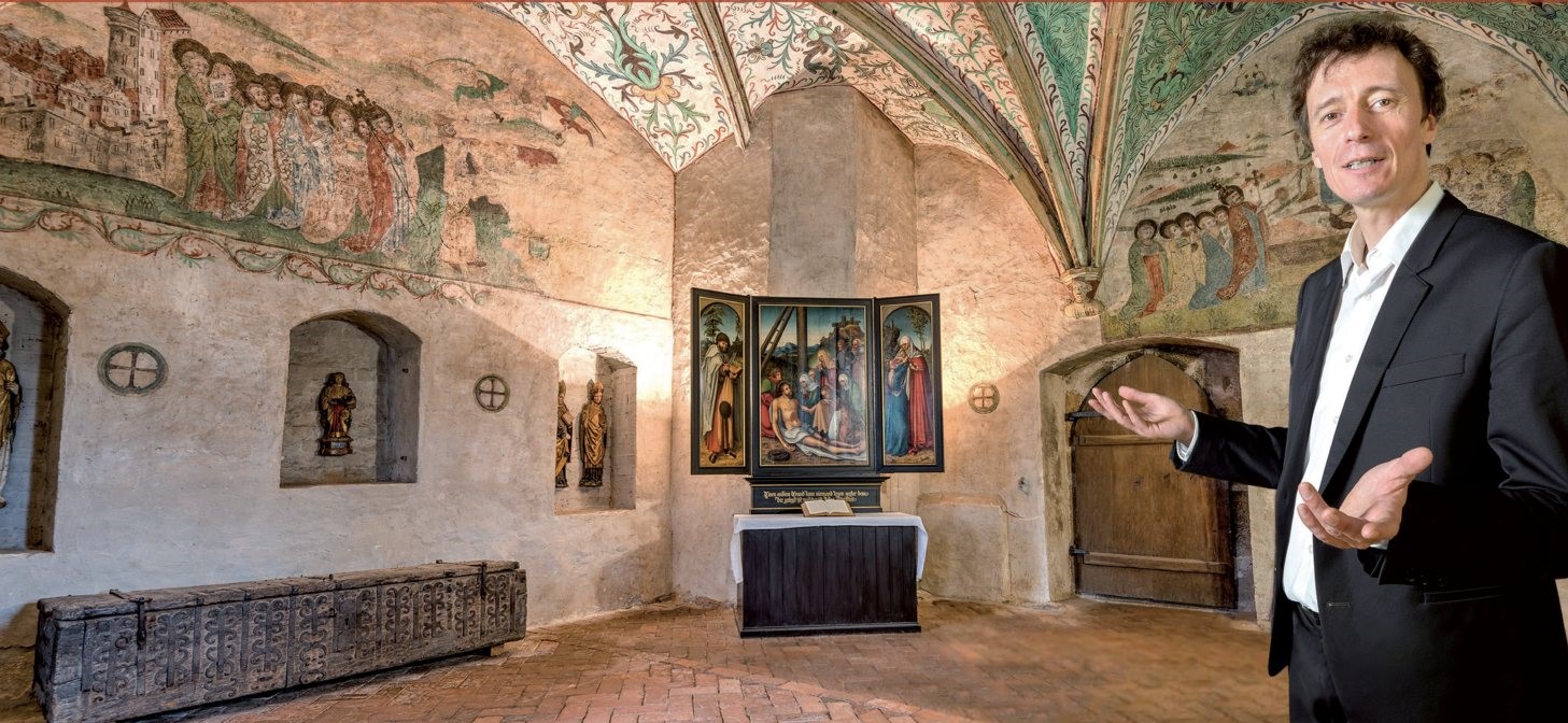 auf-den-spuren-der-reformation-01