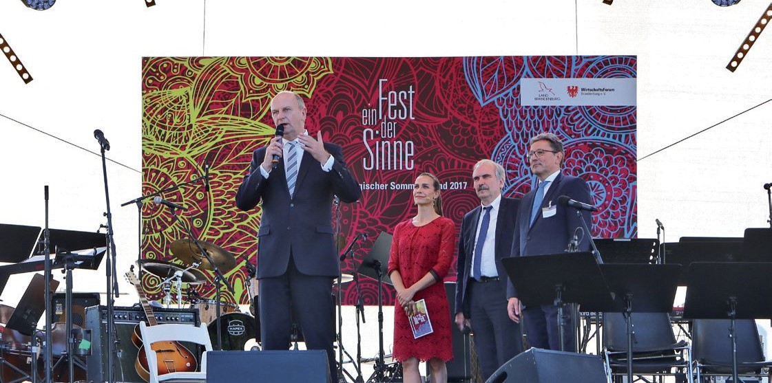 fest-der-sinne-01