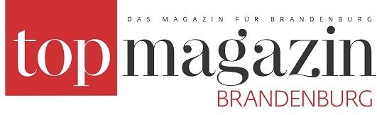 Top Magazin Brandenburg